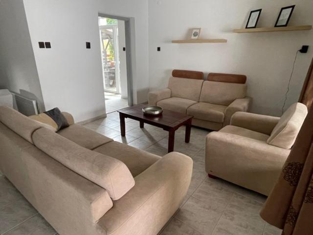 מישקולץ Boni Apartman מראה חיצוני תמונה